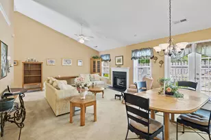 670 Huntingdon St, Elon, NC 27244 - Photo 6
