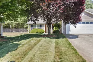 670 Huntingdon St, Elon, NC 27244 - Photo 32