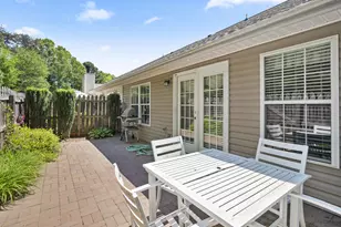 670 Huntingdon St, Elon, NC 27244 - Photo 28
