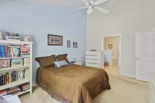 670 Huntingdon St, Elon, NC 27244 - Photo 18
