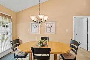 670 Huntingdon St, Elon, NC 27244 - Photo 16