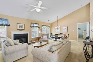 670 Huntingdon St, Elon, NC 27244 - Photo 4