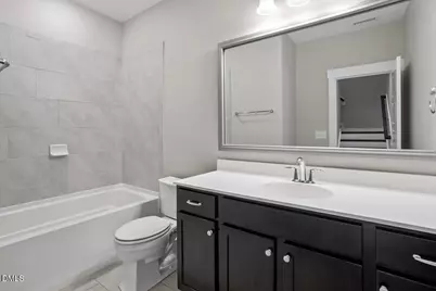 461 Rally Point Place, Wake Forest, NC 27587 - Photo 24