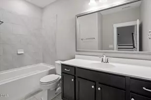 461 Rally Point Pl, Wake Forest, NC 27587 - Photo 24
