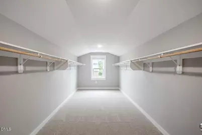 461 Rally Point Place, Wake Forest, NC 27587 - Photo 22