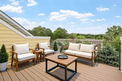 461 Rally Point Place, Wake Forest, NC 27587 - Photo 6