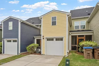 461 Rally Point Place, Wake Forest, NC 27587 - Photo 14