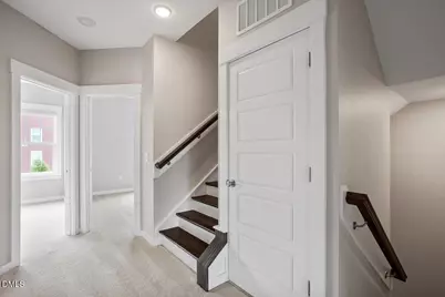 461 Rally Point Place, Wake Forest, NC 27587 - Photo 20
