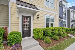 461 Rally Point Pl, Wake Forest, NC 27587 - Photo 2