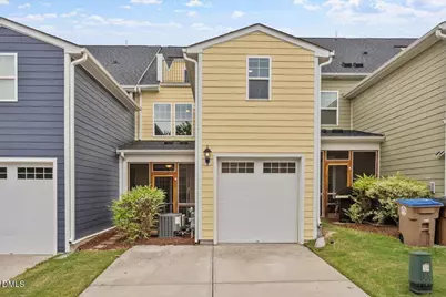 461 Rally Point Place, Wake Forest, NC 27587 - Photo 12