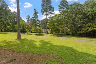 460 NC-58, Warrenton, NC 27589 - Photo 44