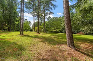 460 NC-58, Warrenton, NC 27589 - Photo 42
