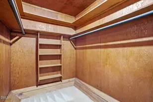 460 NC-58, Warrenton, NC 27589 - Photo 20