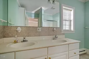 460 NC-58, Warrenton, NC 27589 - Photo 18