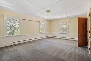 460 NC-58, Warrenton, NC 27589 - Photo 24