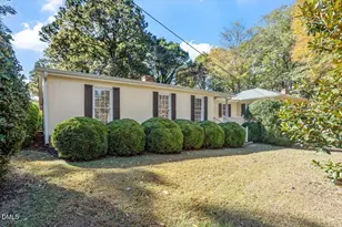 460 NC-58, Warrenton, NC 27589 - Photo 38