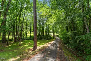 460 NC-58, Warrenton, NC 27589 - Photo 54
