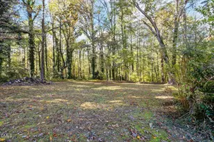 460 NC-58, Warrenton, NC 27589 - Photo 40