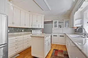 460 NC-58, Warrenton, NC 27589 - Photo 12