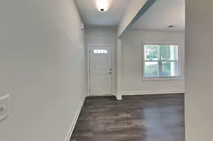 135 Ambergate Dr, Youngsville, NC 27596 - Photo 6