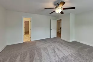 135 Ambergate Dr, Youngsville, NC 27596 - Photo 10