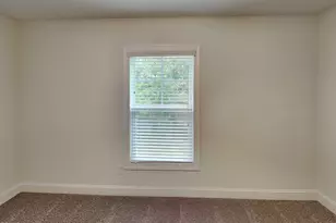 135 Ambergate Dr, Youngsville, NC 27596 - Photo 16