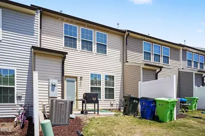 4716 Princess Lita Way, Raleigh, NC 27610 - Photo 20