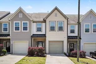 4716 Princess Lita Way, Raleigh, NC 27610 - Photo 2