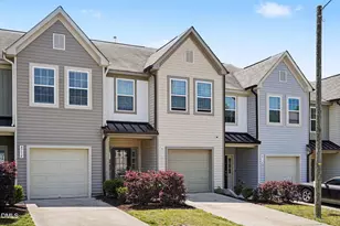 4716 Princess Lita Way, Raleigh, NC 27610 - Photo 8