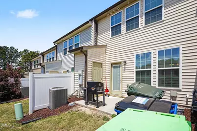 4716 Princess Lita Way, Raleigh, NC 27610 - Photo 22