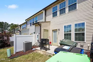 4716 Princess Lita Way, Raleigh, NC 27610 - Photo 22