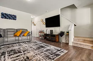 4716 Princess Lita Way, Raleigh, NC 27610 - Photo 6
