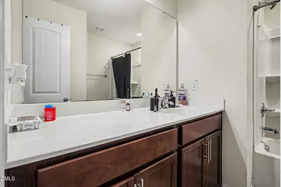 4716 Princess Lita Way, Raleigh, NC 27610 - Photo 16