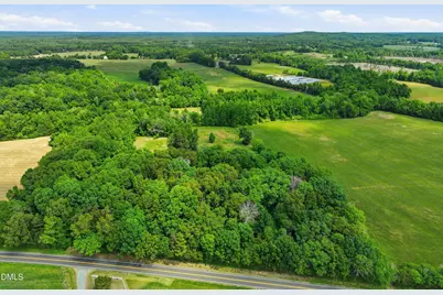 1757 W Greensboro Chapel Hill Road, Snow Camp, NC 27349 - Photo 6