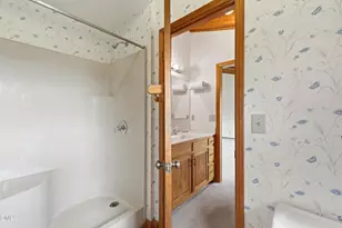 1757 W Greensboro Chapel Hill Rd, Snow Camp, NC 27349 - Photo 28
