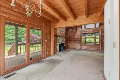 1757 W Greensboro Chapel Hill Road, Snow Camp, NC 27349 - Photo 22