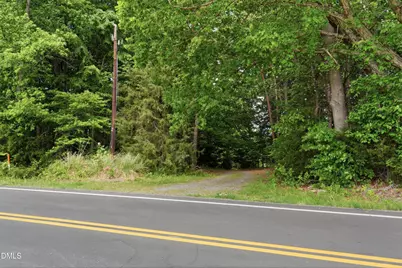 1757 W Greensboro Chapel Hill Road, Snow Camp, NC 27349 - Photo 36