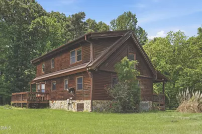 1757 W Greensboro Chapel Hill Road, Snow Camp, NC 27349 - Photo 14