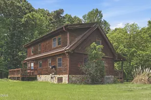 1757 W Greensboro Chapel Hill Rd, Snow Camp, NC 27349 - Photo 14