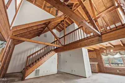 1757 W Greensboro Chapel Hill Road, Snow Camp, NC 27349 - Photo 24