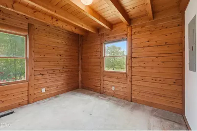 1757 W Greensboro Chapel Hill Road, Snow Camp, NC 27349 - Photo 26
