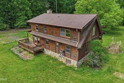 1757 W Greensboro Chapel Hill Road, Snow Camp, NC 27349 - Photo 10
