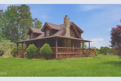 1757 W Greensboro Chapel Hill Road, Snow Camp, NC 27349 - Photo 16