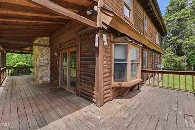 1757 W Greensboro Chapel Hill Road, Snow Camp, NC 27349 - Photo 18