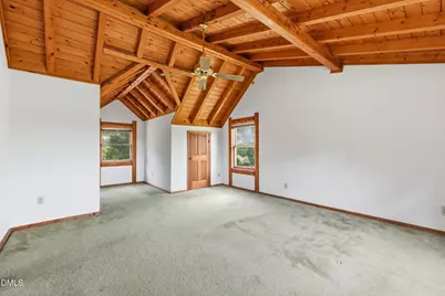 1757 W Greensboro Chapel Hill Road, Snow Camp, NC 27349 - Photo 30