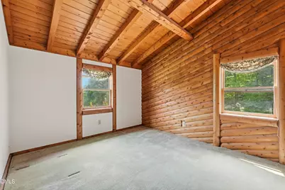 1757 W Greensboro Chapel Hill Road, Snow Camp, NC 27349 - Photo 32