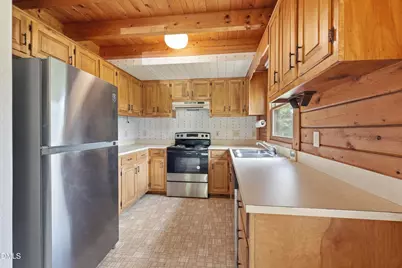 1757 W Greensboro Chapel Hill Road, Snow Camp, NC 27349 - Photo 20
