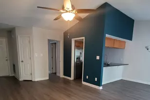 3311 Tarleton E, Durham, NC 27713 - Photo 2