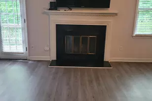3311 Tarleton E, Durham, NC 27713 - Photo 2