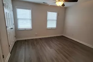 3311 Tarleton E, Durham, NC 27713 - Photo 6